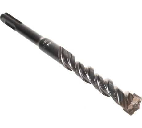 Бур по бетону SDS 4PLUS (14x160 мм) PROJAHN 8314166