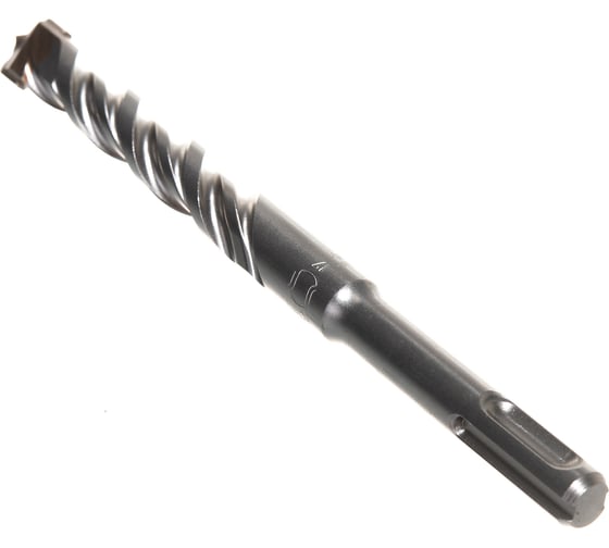 Бур по бетону SDS 4PLUS (14x160 мм) PROJAHN 8314166