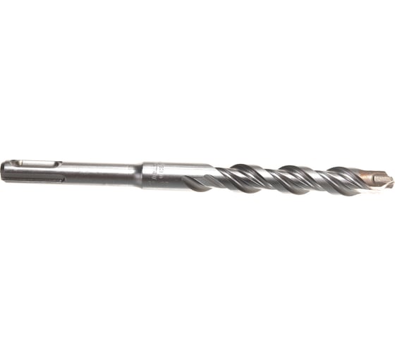 Бур по бетону SDS 4PLUS (14x160 мм) PROJAHN 8314166