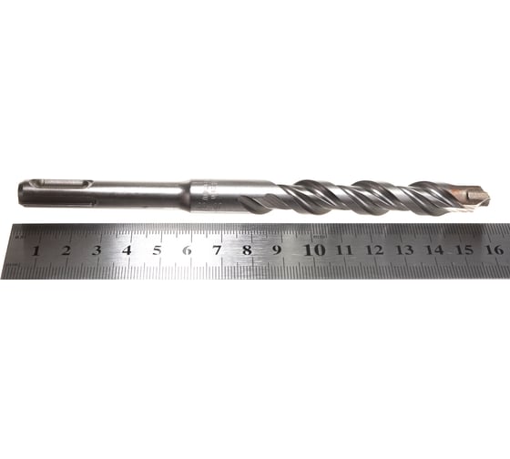 Бур по бетону SDS 4PLUS (14x160 мм) PROJAHN 8314166