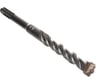 Бур по бетону SDS 4PLUS (14x160 мм) PROJAHN 8314166