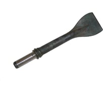 Пика-лопатка П41 для отбойного молотка СПЕЦ ПН-31971