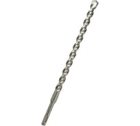 Бур по бетону SDS 4PLUS (10x1000 мм) PROJAHN 83101000