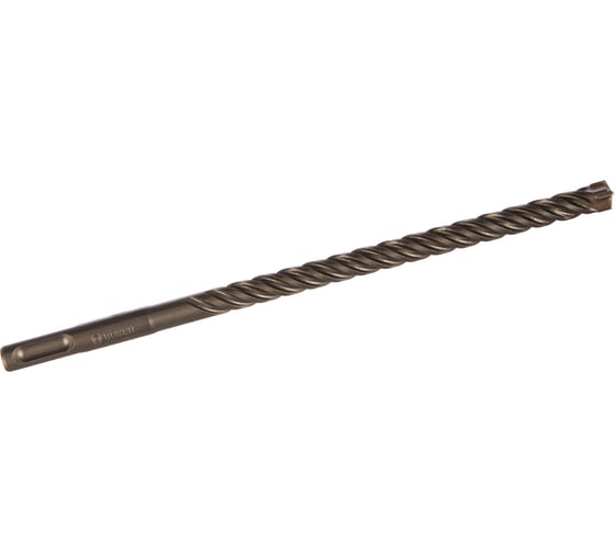 Сверло ударное 10 шт. SDS plus-5X (10x150x210 мм) Bosch 2608833903