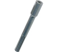 Адаптер VERSIO (195 мм; SDS-max) PROJAHN 85008