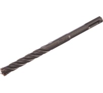 Сверло ударное 10 шт. SDS plus-5X (12x100x160 мм) Bosch 2608833905