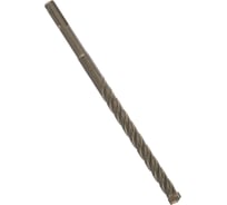 Сверло ударное 10 шт. SDS plus-5X (12x150x210 мм) Bosch 2608833906