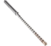 Бур для перфоратора Rocket 5 (12х340 мм, SDS-max) PROJAHN 812340