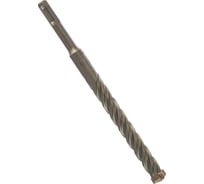 Сверло ударное 10 шт. SDS plus-5X (16x150x210 мм) Bosch 2608833909
