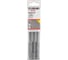 Сверло ударное 10 шт. SDS plus-5X (6,5x100x160 мм) Bosch 2608833894 2