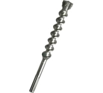 Бур для перфоратора Rocket 5 (40х570 мм, SDS-max) PROJAHN 840570