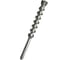 Бур для перфоратора Rocket 5 (40х570 мм, SDS-max) PROJAHN 840570 1
