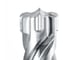 Бур для перфоратора Rocket 5 (40х570 мм, SDS-max) PROJAHN 840570 4