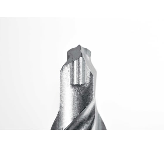 Бур для перфоратора Rocket 3 (20х300 мм; SDS-plus) PROJAHN 8320300