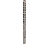 Сверло ударное 10 шт. SDS plus-5X (6.5x200x260 мм) Bosch 2608833896