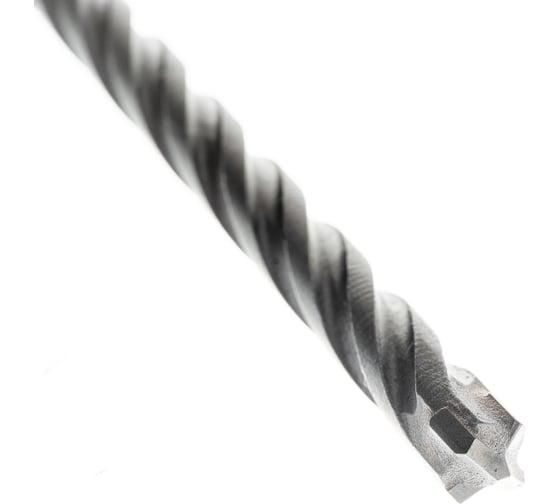 Сверло ударное 10 шт. SDS plus-5X (6x100x160 мм) Bosch 2608833892