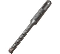 Сверло ударное 10 шт. SDS plus-5X (6x50x110 мм) Bosch 2608833891