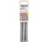 Сверло ударное 10 шт. SDS plus-5X (8x100x160 мм) Bosch 2608833899 3