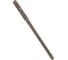 Сверло ударное 10 шт. SDS plus-5X (8x100x160 мм) Bosch 2608833899 2