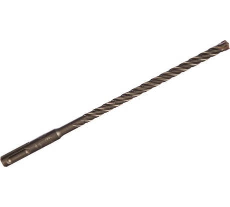 Сверло ударное 10 шт. SDS plus-5X (8x150x210 мм) Bosch 2608833900
