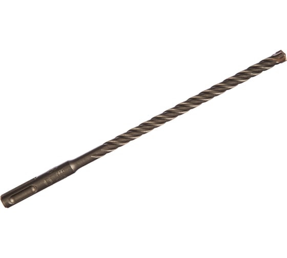 Сверло ударное 10 шт. SDS plus-5X (8x150x210 мм) Bosch 2608833900