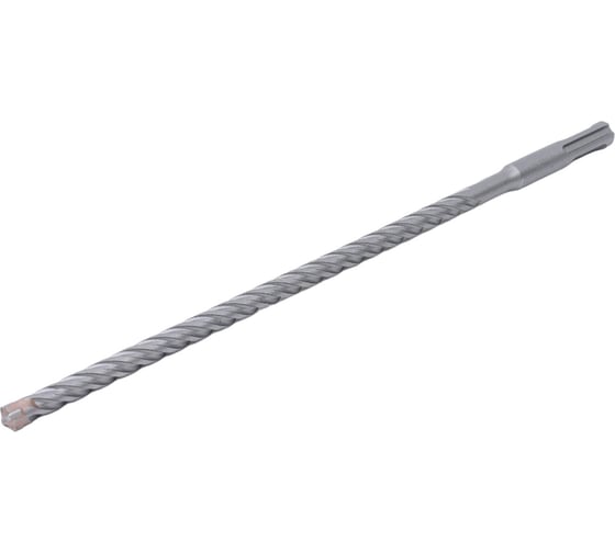 Сверло ударное 10 шт. SDS plus-5X (8x200x260 мм) Bosch 2608833901