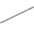 Сверло ударное 10 шт. SDS plus-5X (8x200x260 мм) Bosch 2608833901 3