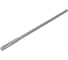 Сверло ударное 10 шт. SDS plus-5X (8x200x260 мм) Bosch 2608833901 4
