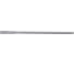 Сверло ударное 10 шт. SDS plus-5X (8x200x260 мм) Bosch 2608833901 5