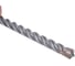 Сверло ударное 10 шт. SDS plus-5X (8x200x260 мм) Bosch 2608833901 6