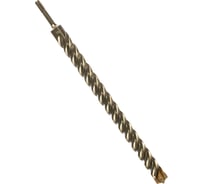 Бур для перфоратора Rocket 5 (28х450 мм; SDS-plus) PROJAHN 83284504