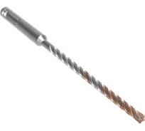 Бур для перфоратора Rocket 5 (6х160 мм; SDS-plus) PROJAHN 83061604