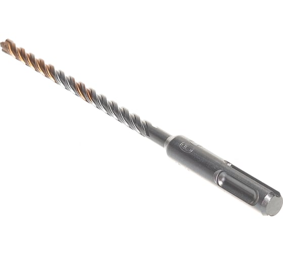 Бур для перфоратора Rocket 5 (6х160 мм; SDS-plus) PROJAHN 83061604