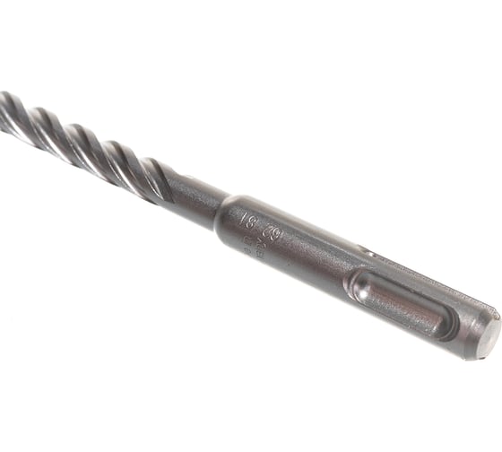Бур для перфоратора Rocket 5 (8х210 мм; SDS-plus) PROJAHN 83082104