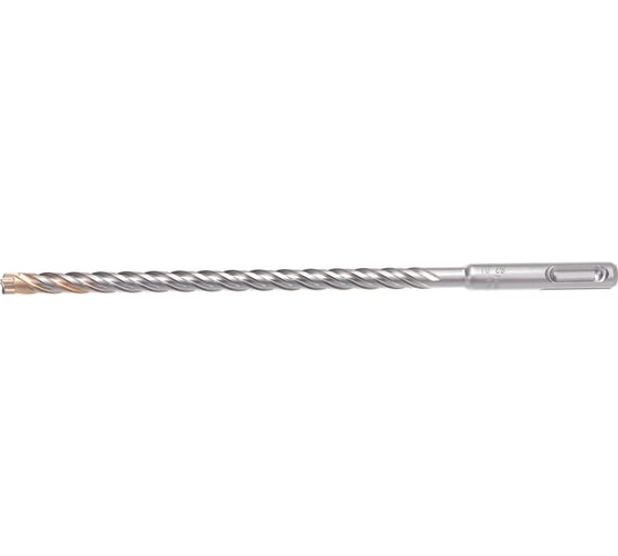 Бур для перфоратора Rocket 5 (8х210 мм; SDS-plus) PROJAHN 83082104