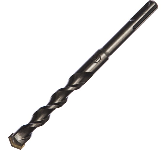 Бур по бетону SDS-plus ECO (14.0х160 мм) PROJAHN 83141602 1