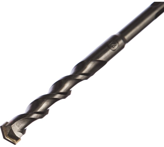 Бур по бетону SDS-plus ECO (14.0х160 мм) PROJAHN 83141602