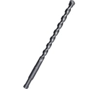 Бур по бетону SDS-plus ECO (14.0х210 мм) PROJAHN 83142102