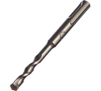 Бур по бетону SDS-plus ECO (8.0х110 мм) PROJAHN 83081102