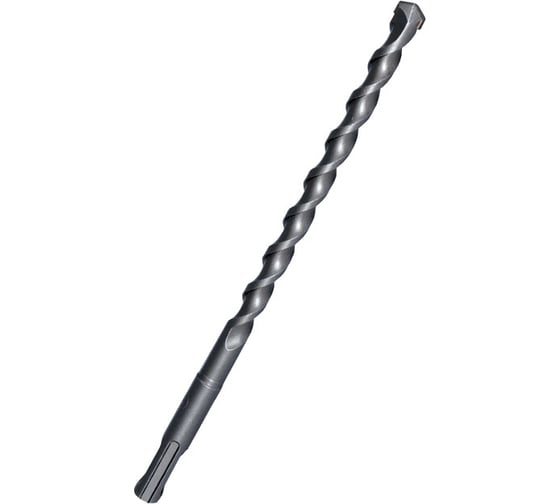 Бур по бетону SDS-plus ECO (8.0х210 мм) PROJAHN 83082102