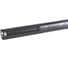 Бур пробойный SDS-max (65x990 мм) PROJAHN 818065990 3