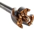 Бур пробойный SDS-max (65x990 мм) PROJAHN 818065990 5