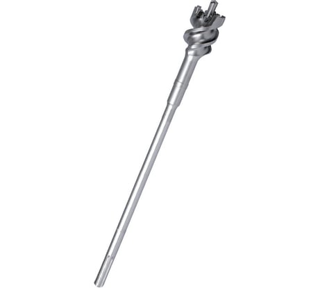 Бур проломной (80х990 мм; SDS-max) PROJAHN 818080990