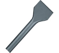 Зубило лопаточное SDS-max (80x300 мм) PROJAHN 844708005