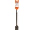 Зубило лопаточное SDS-plus (40x250 мм) PROJAHN 844062505 3