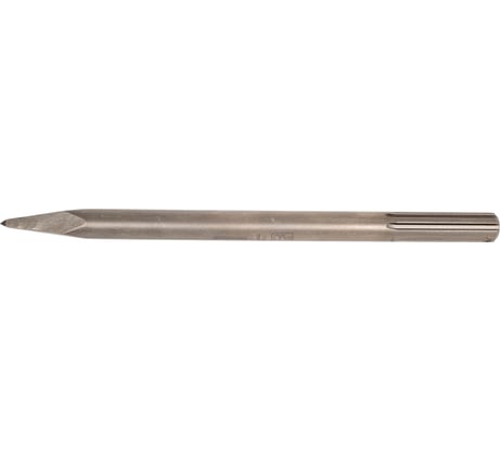 Зубило пиковое SDS-max (280 мм) PROJAHN 841702805
