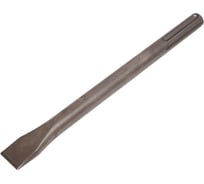 Зубило плоское SDS-max (25x280 мм) PROJAHN 842702805