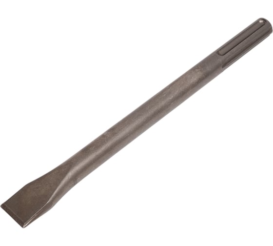 Зубило плоское SDS-max (25x280 мм) PROJAHN 842702805