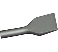 Зубило плиточное SDS-max (50х400 мм) PROJAHN 848704005
