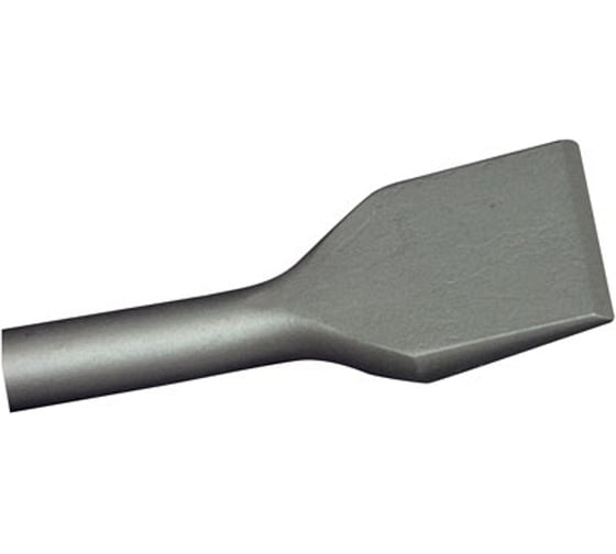 Зубило плиточное SDS-max (50х400 мм) PROJAHN 848704005 1